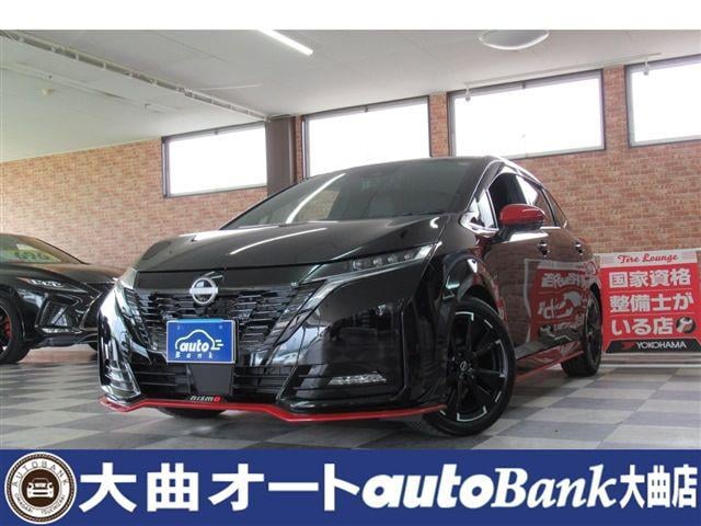 75714ef3d26e50abca47f27a614dfcfe.jpg