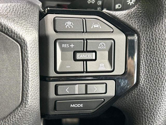 90f32b931fdf4433192c8381ad46d512.jpg