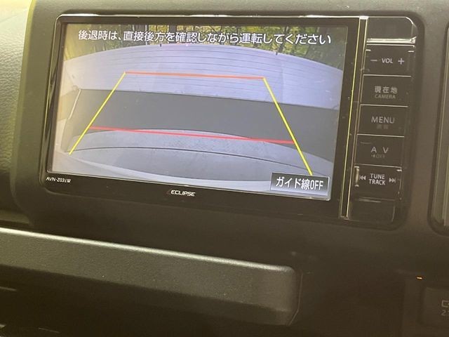 5bf483634d4a55562958c60ff76b1a8d.jpg