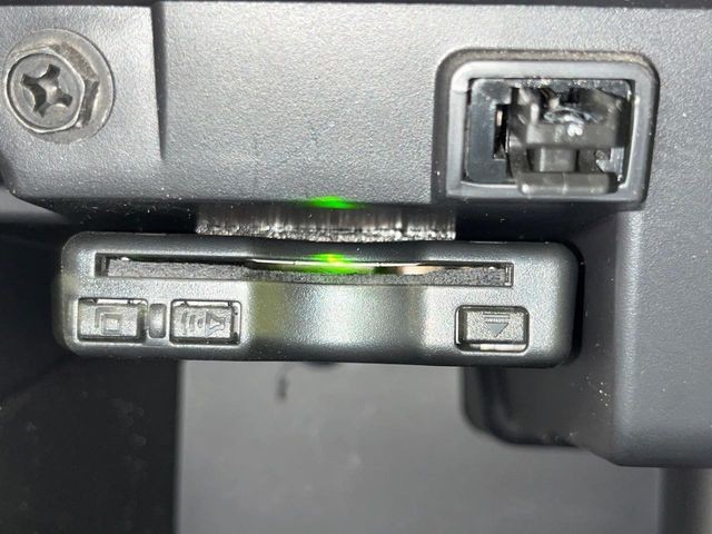 b99fb3370a1f9c04038031de5715edde.jpg