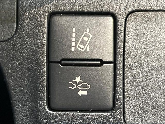 e468a4683758203c9d74c627b0d8a968.jpg