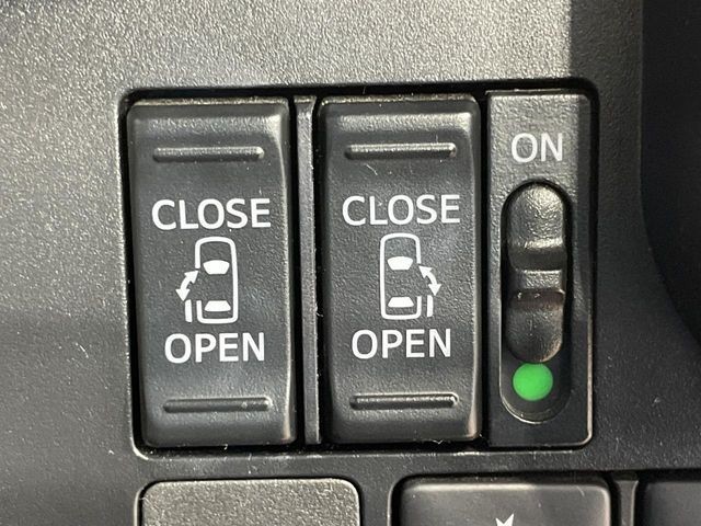 bec98d354e806bc59e37901f754e61f8.jpg
