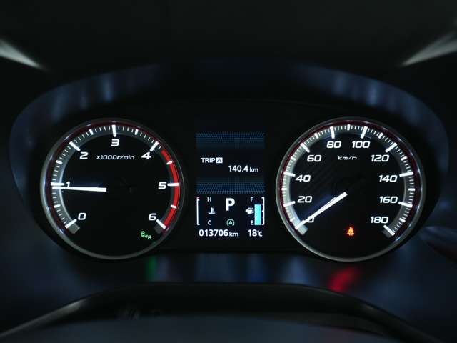 ca84f55145a01f47a027cbdf4eeeeabd.jpg