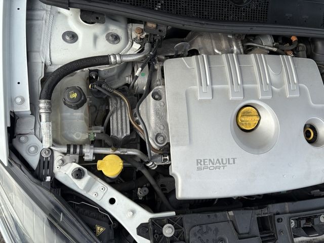 18575a1bb6ebe277d5cda8d21d880597.jpg