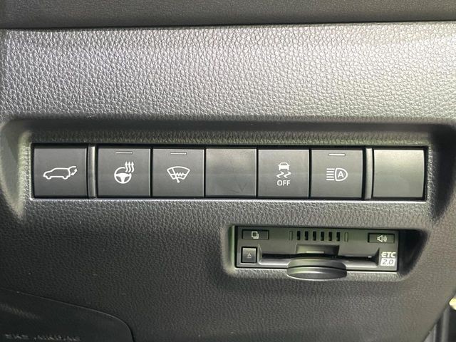 1145ce6cc6fe7701863fa9750dd16712.jpg