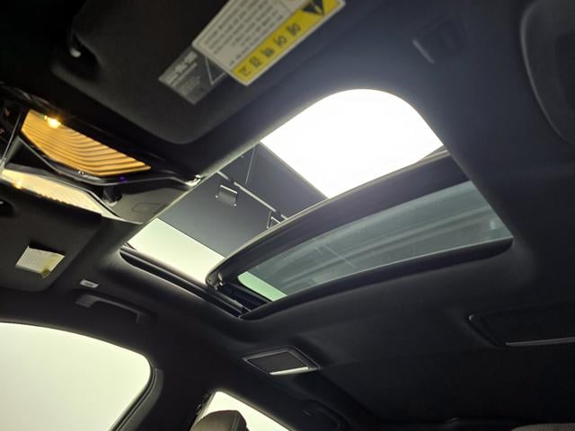 f8303a6155358034abad99372fe5d3df.jpeg
