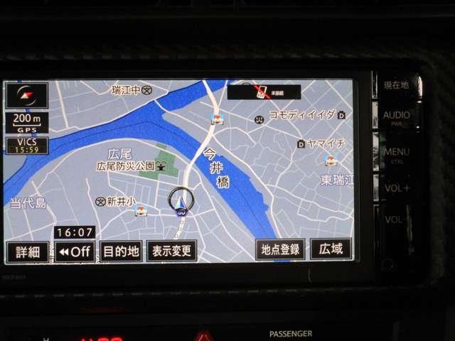 19904608_carP_l_2.jpg