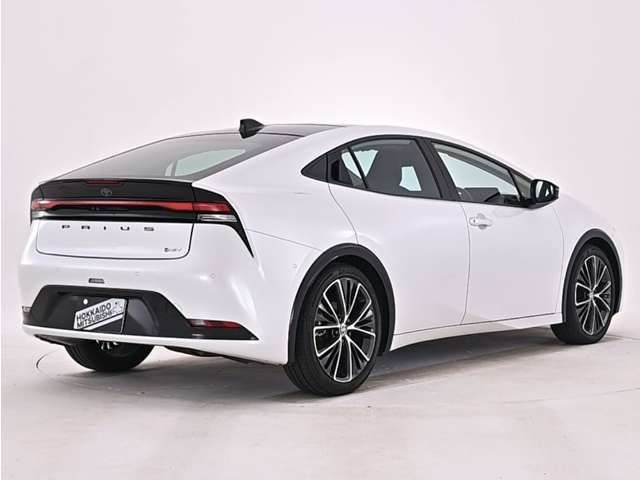 ac50e660a77bea268dbdf2557b6ccdf8.jpg