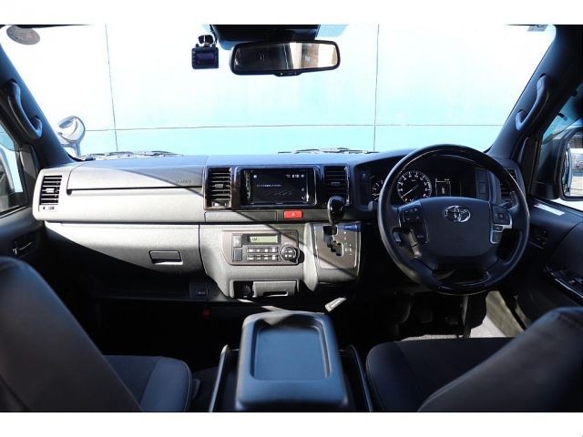 ede6a5ff8f5cb754173e0d274f40c8dd.jpg