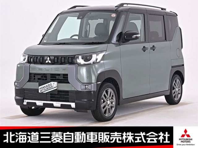 cc3a7ebd9b6e9ecef3c0c7c6c508cf7b.jpg
