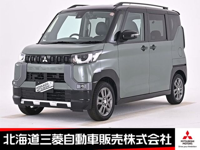 5ea99d0f5479fd308d70bbe4996364c4.jpg