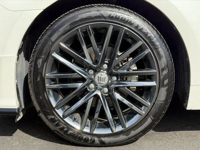 90bfc5edf163f76eebb932782cda0e0e.jpg