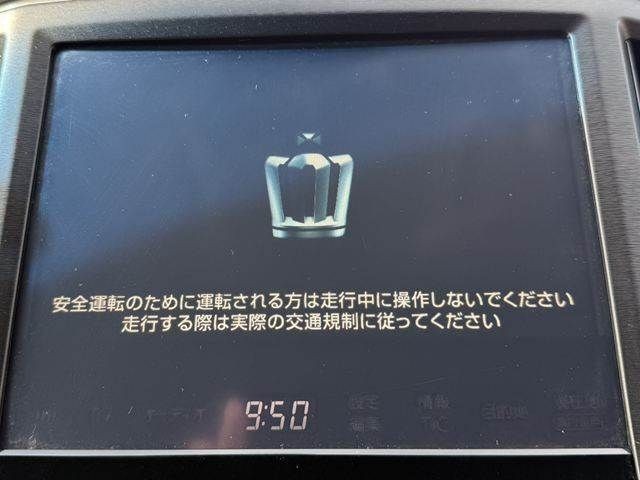 c5458a8505c22bec592f2beb98bfd42c.jpg