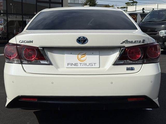 f6ece6a83a68d1cca8e1cb6de8ec6d76.jpg