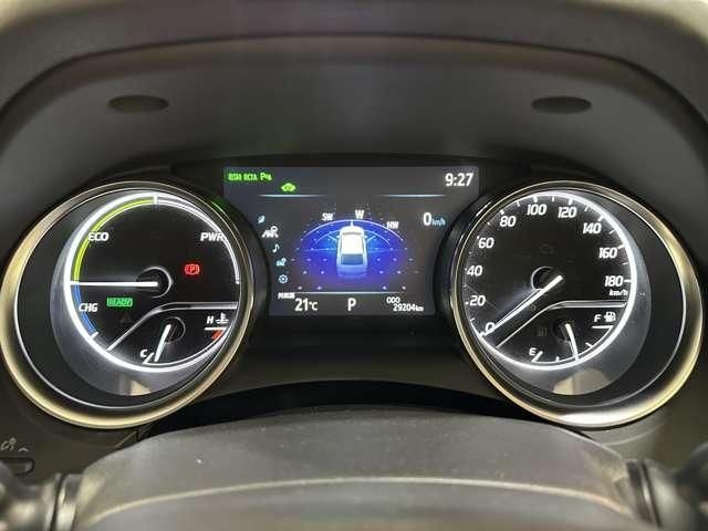 1f6494100e21ef1633fdd764bd87cf77.jpg