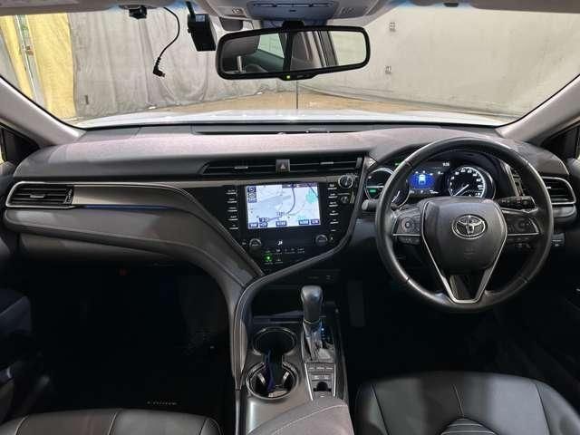 338877dd9cf8b1df9a48e5199569ec01.jpg