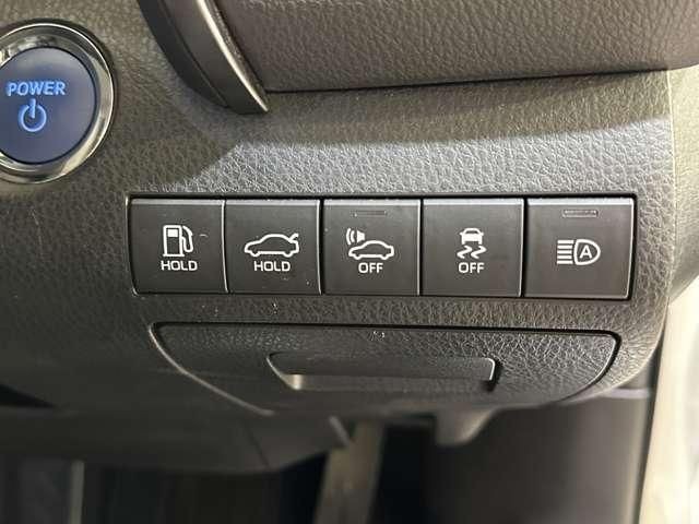 37387089af9f397ba899009b8a29b1b9.jpg