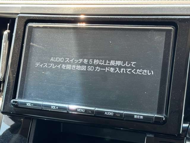 6cdd0c8749f67d49611a403204d80e66.jpg