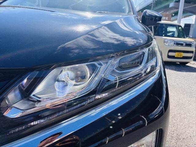 cae03f1b16bf14ef9e75139bfd016a6b.jpg