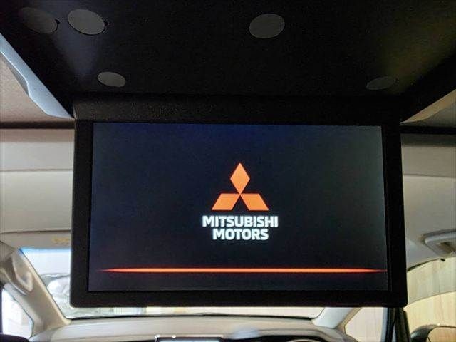 4bf85375fb893787c437248e2e747af9.jpg