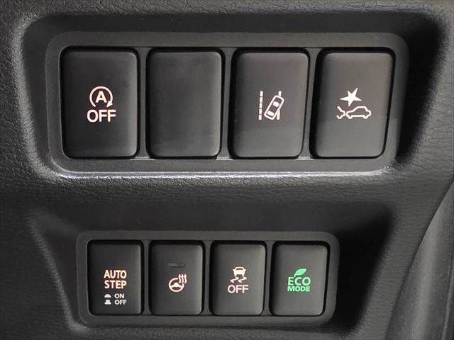 f6aa795fa358b264ca5e9863aec2fa68.jpg