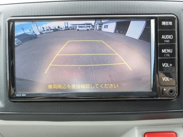 2d5416bbafc083e41ca50cb714b09402.jpg