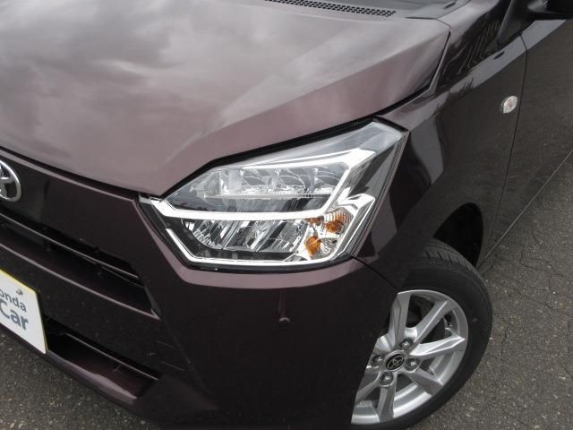 81bcd41009ac0ef038b8ab6530acbc30.jpg