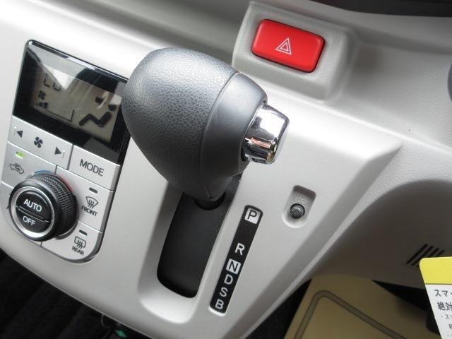 940fb12963cc4346deaf7e5e2aa9f0b1.jpg