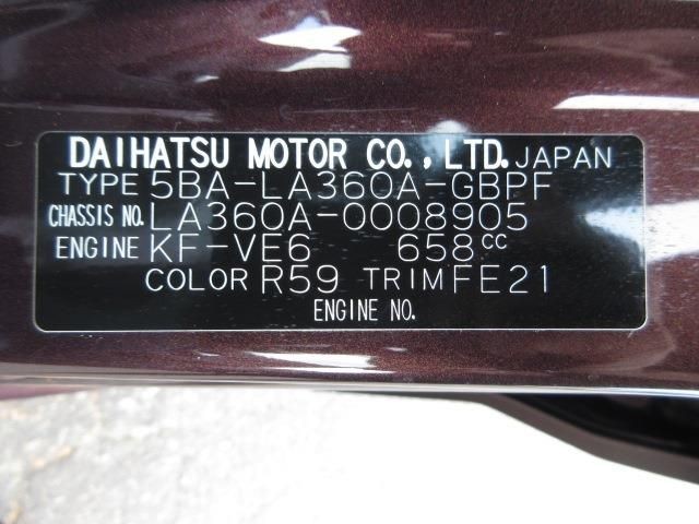 cf1764c2eda910baabda8b4e844eb44f.jpg