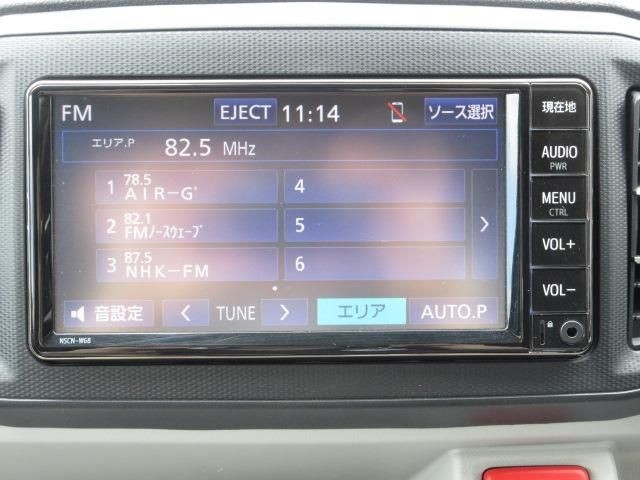 e617ef6fc796df17ca4569aae3d72a17.jpg