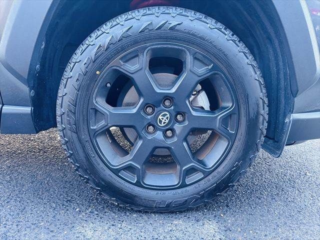 0274613039c48daf88709ce3fda9e060.jpg