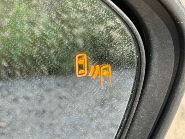 81ac9aad1bf01e8f5af5064c03401b32.jpg