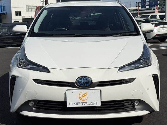 18f1508bea0bfe501c7c7387507f7444.jpg