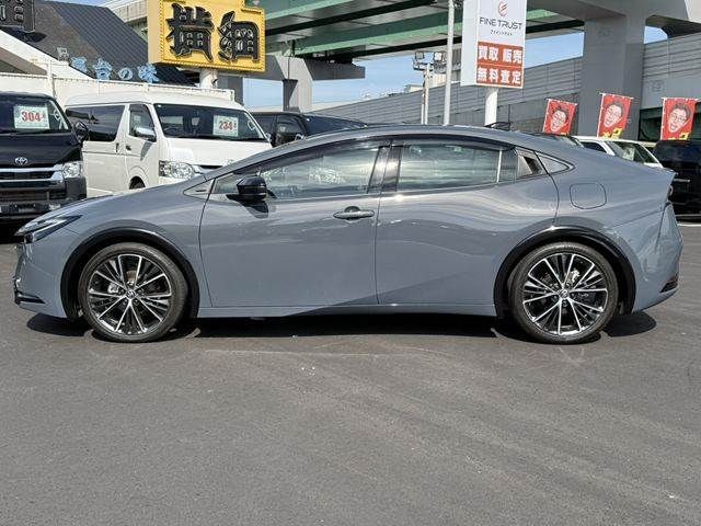 3cca6bea6068acf1d52961d718618dff.jpg