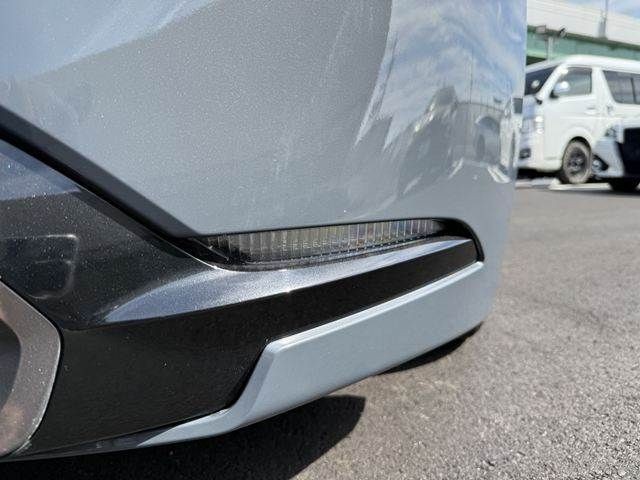 a6bf7cebe7496301da9c4944324c387e.jpg