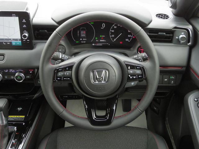 e839470eb392b8e4a97987c37e519b56.jpg