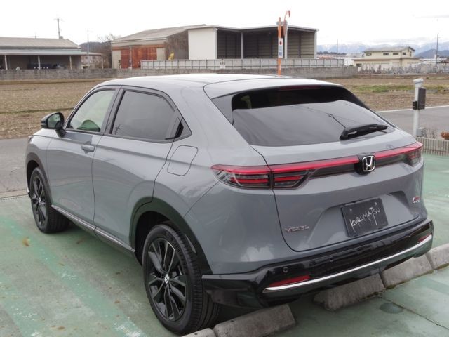ed92ba9845f710289dd1ace76de4615c.jpg