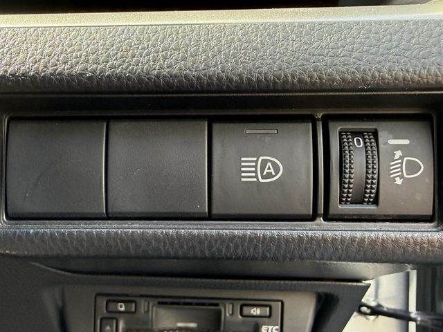 1fc1a0acb7da29a75d504e1df2e80d11.jpg