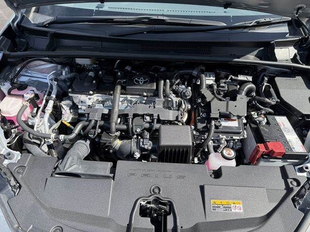 5330e3163568ece1e3e399cca8459cd0.jpg
