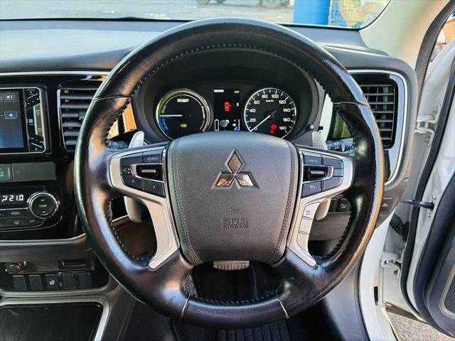 618e40958dd932cad3018c7601507206.jpg