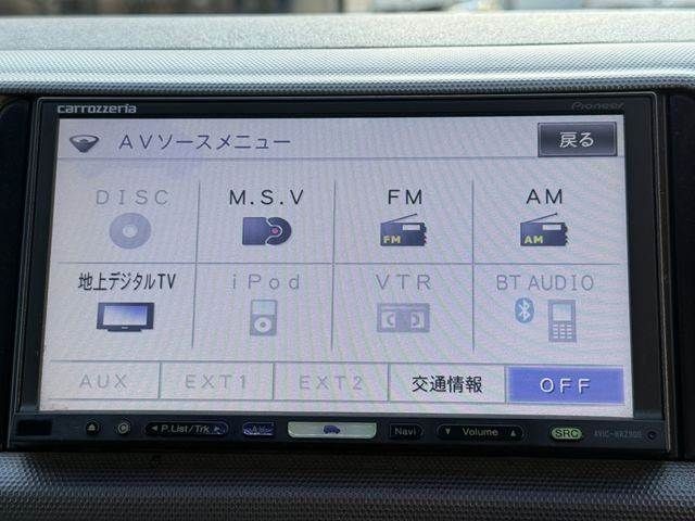 8ca644b3aef40e964978d688c414c2d8.jpg