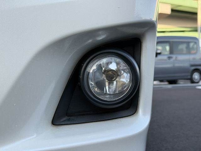 d607ce3e2078f91181b61074d9892e2b.jpg