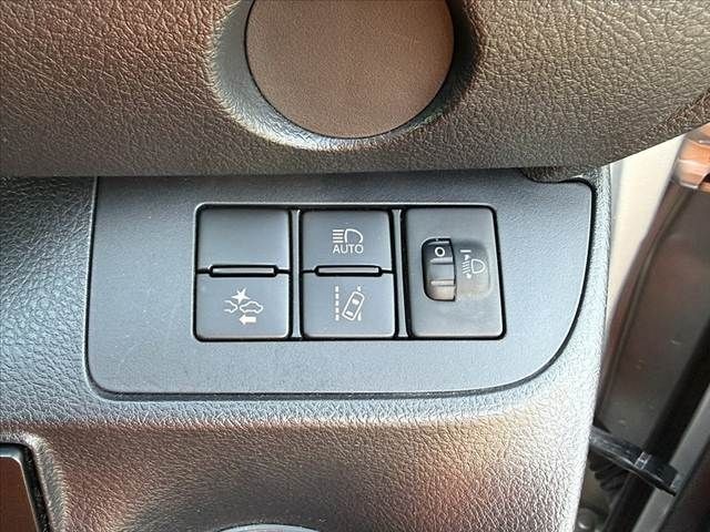 f1d446cc984fc524737fa775868fbed9.jpg