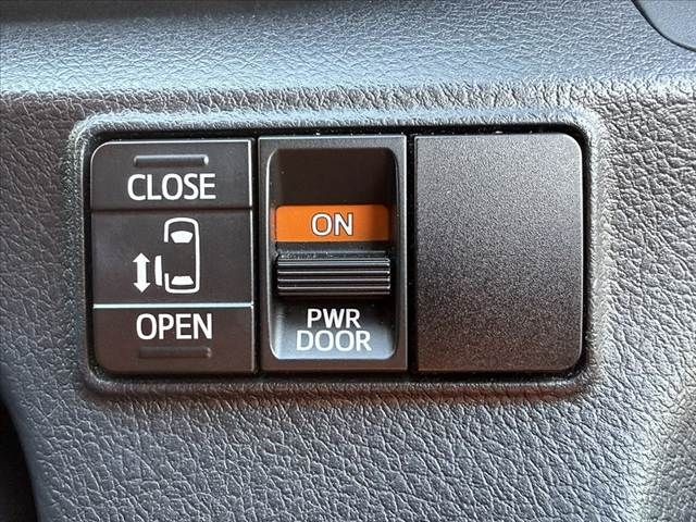 f3de72aca2ef22a04cf7b7645a6cc494.jpg