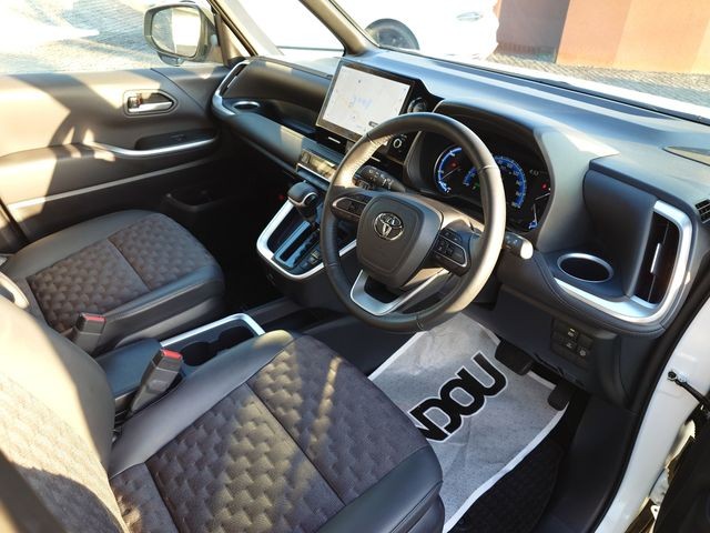 5b68f442a601b18fab0ae85b2de9c998.jpg