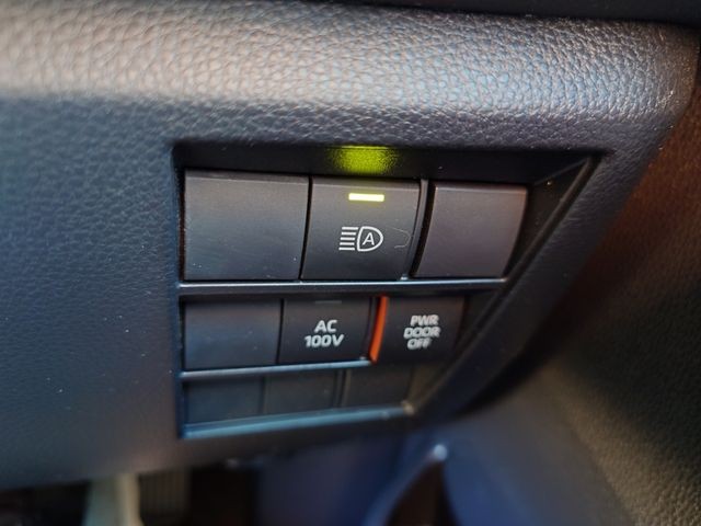 d6179e03c0f5e5e652af79ce03bdd819.jpg