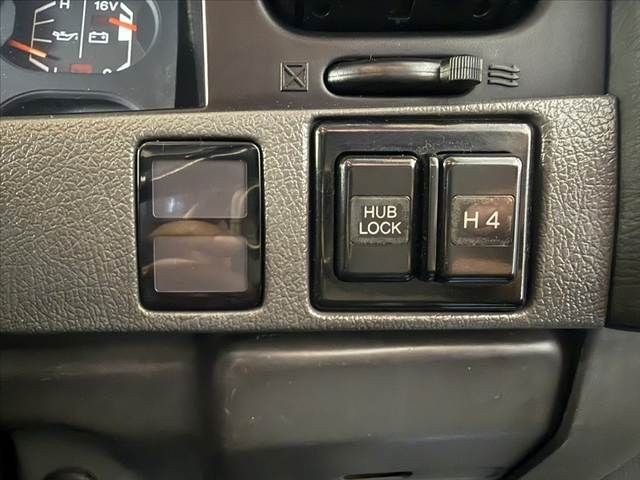12687b76c5880688e3c7c7e525be118f.jpg