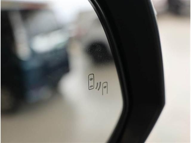 02a6be91bac18368e6b2bc7d18b693f4.jpg