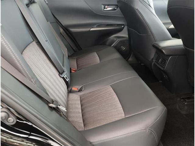 0ae3471fdb7c983567b8021af4df8bd4.jpg