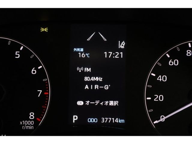 1f895e15dd9f66199ad7926441e2939b.jpg